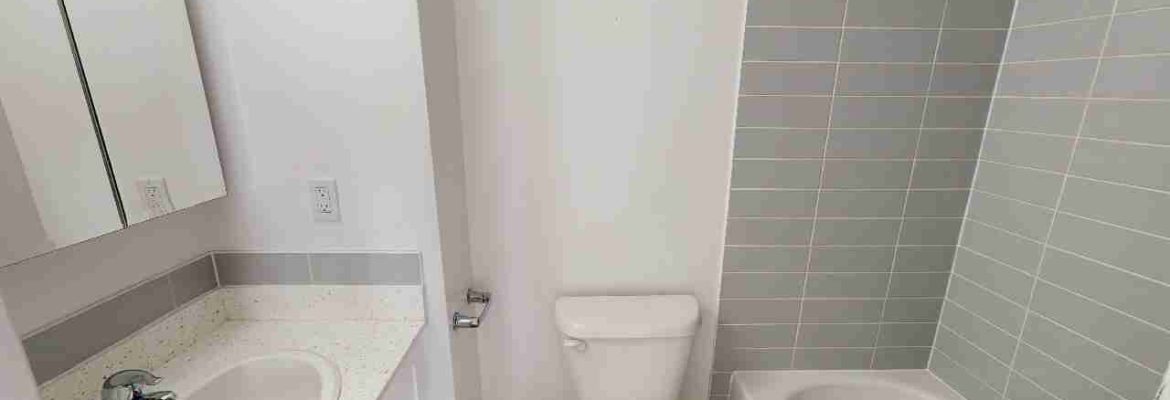 4640 West 10th – InterRent