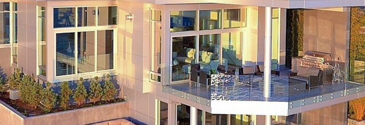 JULY Real Estate Group – TOP 1% of Greater Vancouver – Han Lee Real Estate