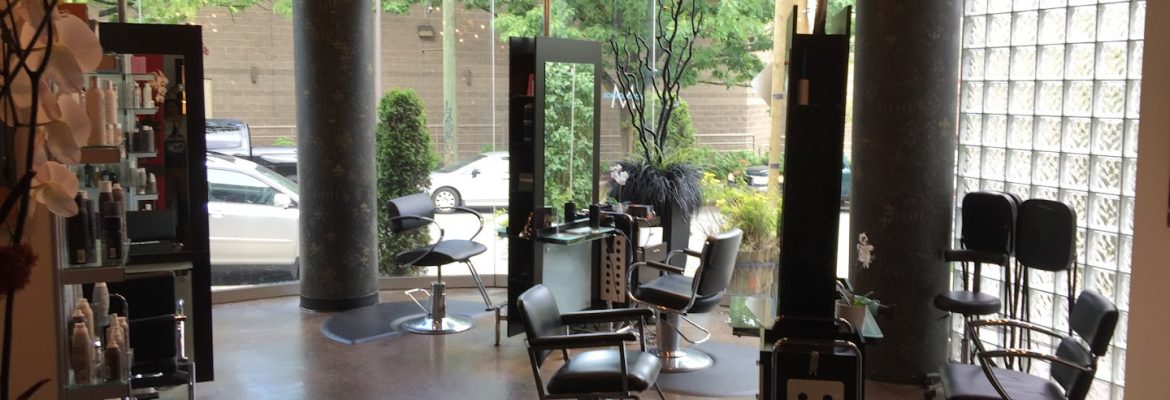 Hair Inspired Professionals