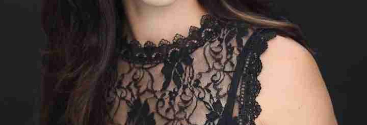 Carmen Leal – Vancouver Realtor