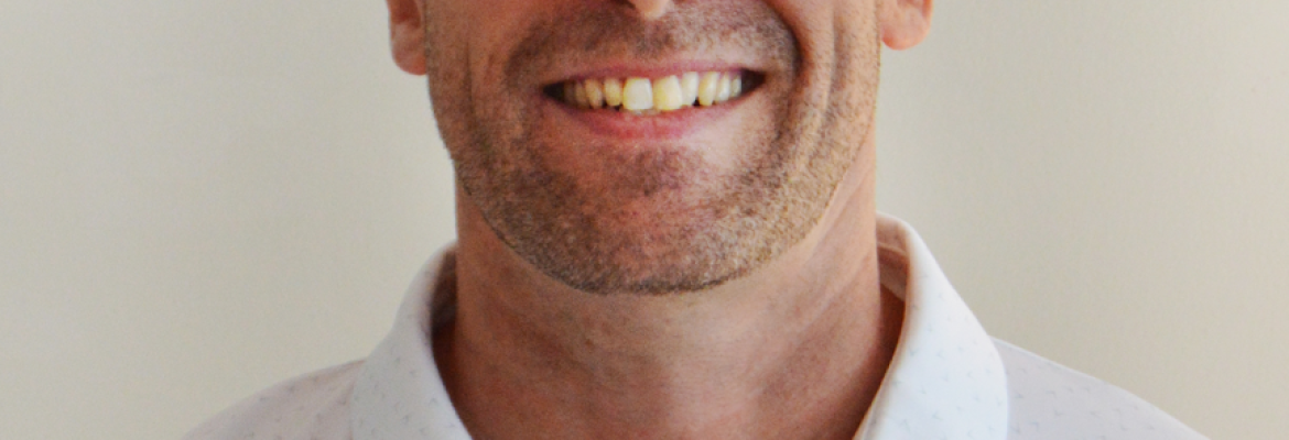 Dr. Jamie Dougall Chiropractic and Beyond