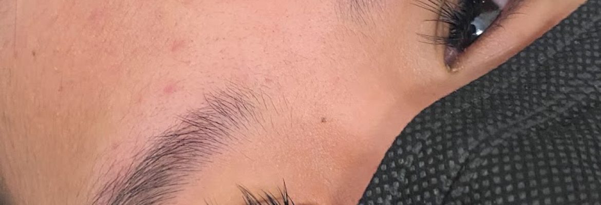 La Bise Beauty Lounge