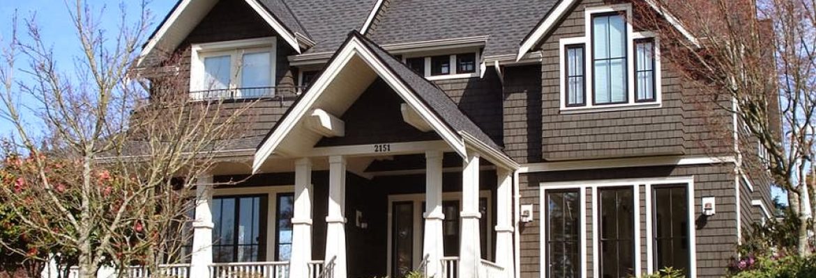 Haystack Home Inspections