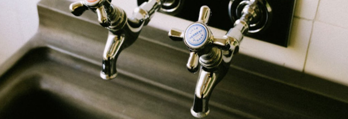 Clever Plumbing & Drainage