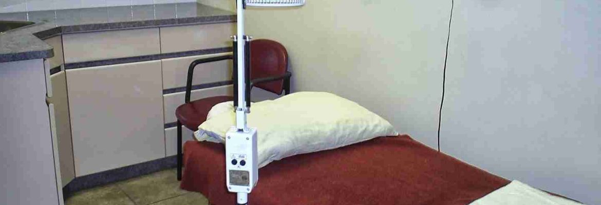 Helen Qiao TCM & Acupunture Clinic (英龍中医针灸诊所)