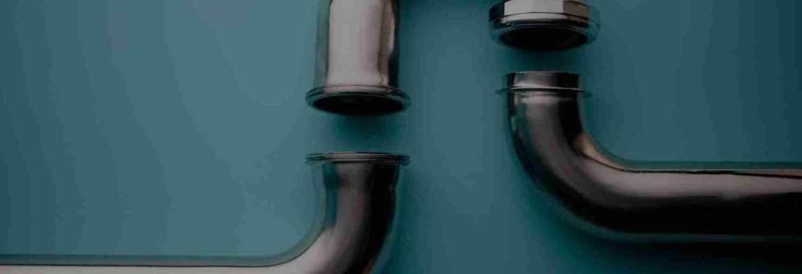 A1 Kam Plumbing