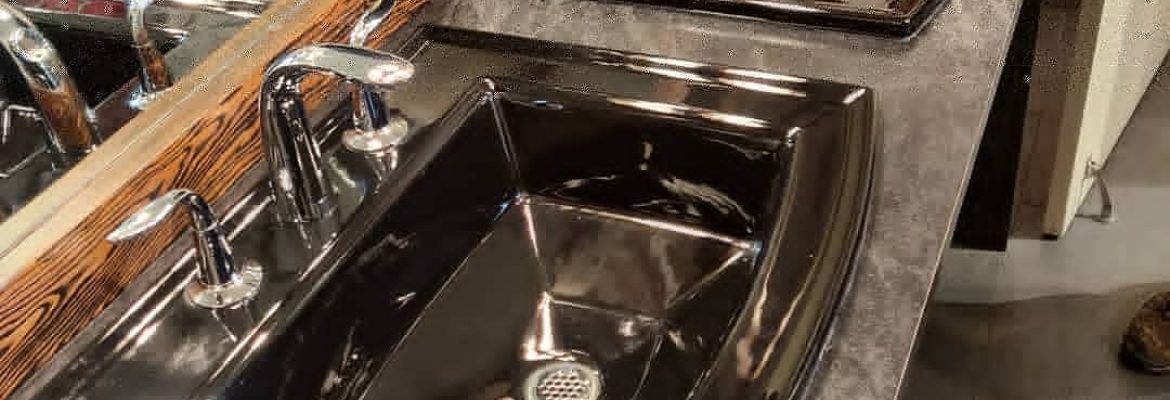 Lockhart Plumbing and Heating