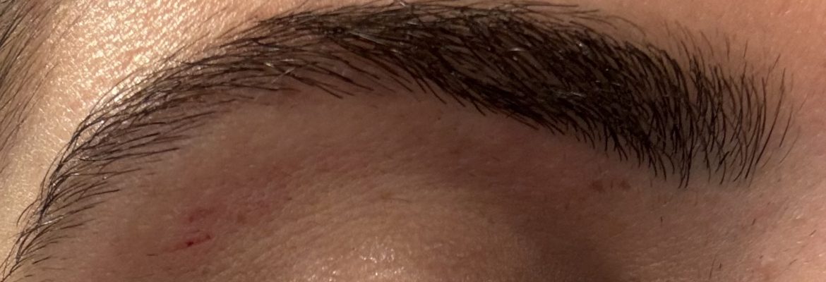 New Vision Hair Design & Skin Care