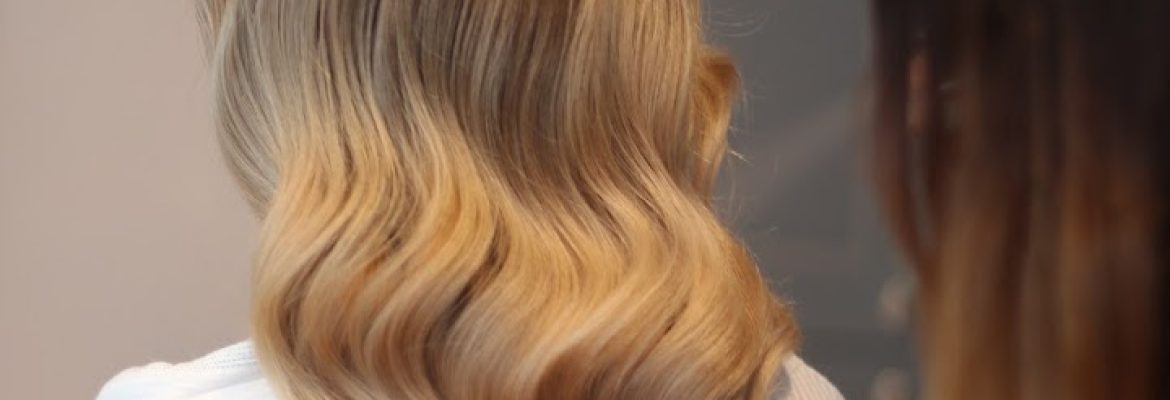 Unoia Salon