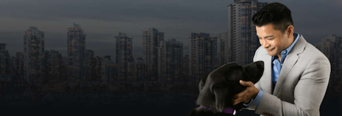 Vancity 4 Sale