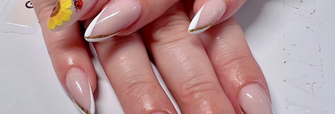 Libra Nail Bar