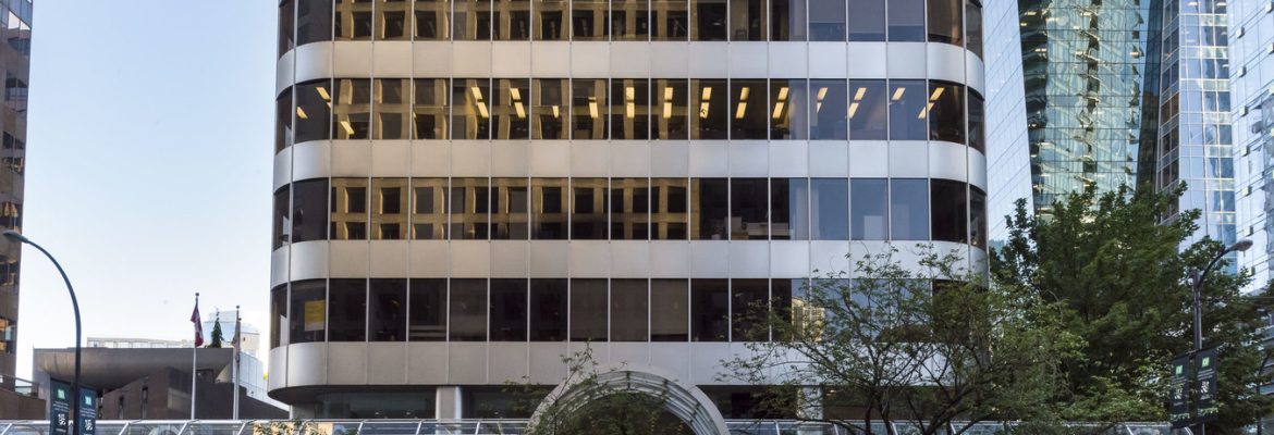 Accel Health & Athletics Inc