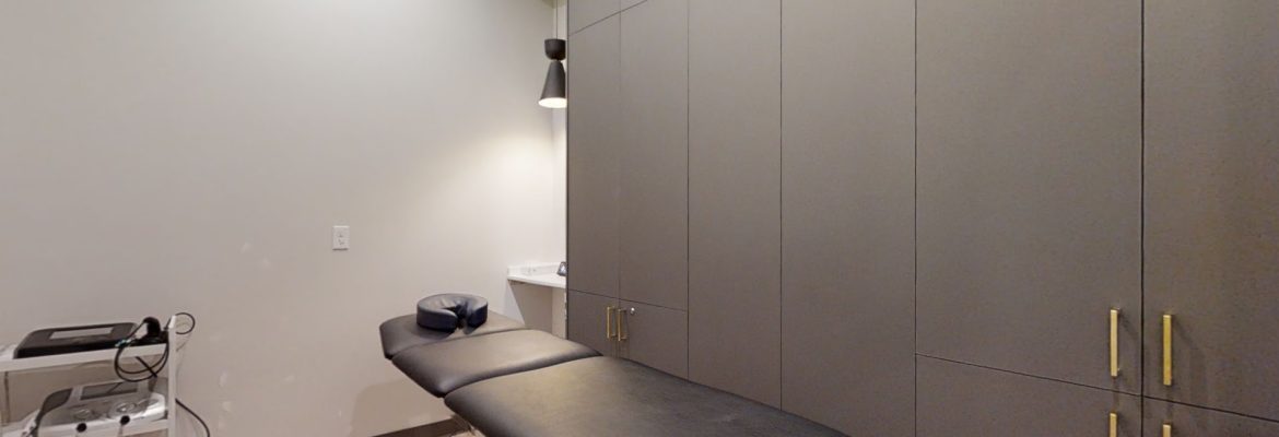 Sunrise Physiotherapy and Integrative Health