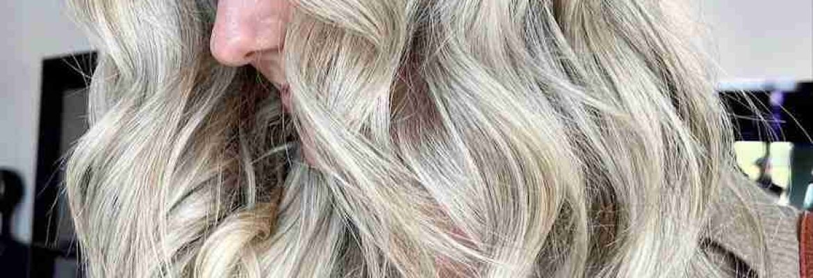 Axis Hair Salon