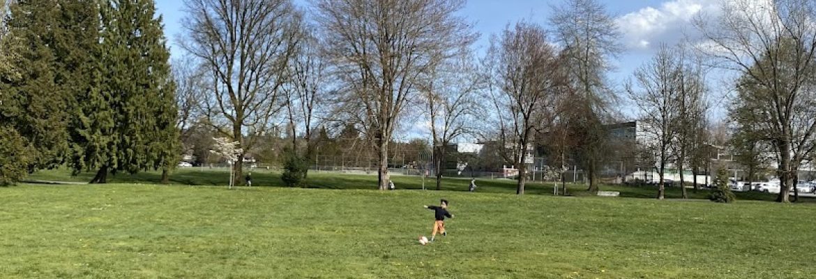 Killarney Community Centre