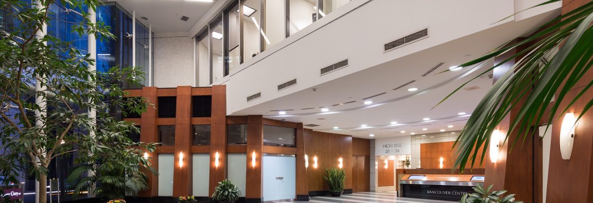 Horizon Chartered Professional Accountants