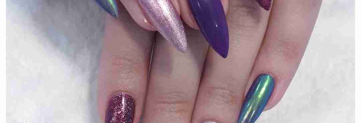 Pinky Beauty Bar