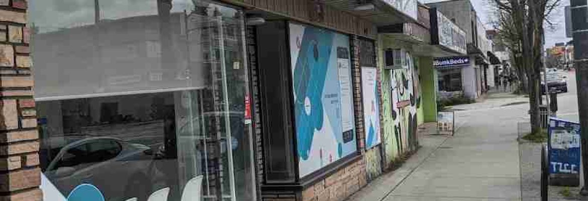 Mednow Pharmacy British Columbia
