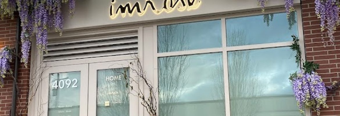 IMROSE ATELIER