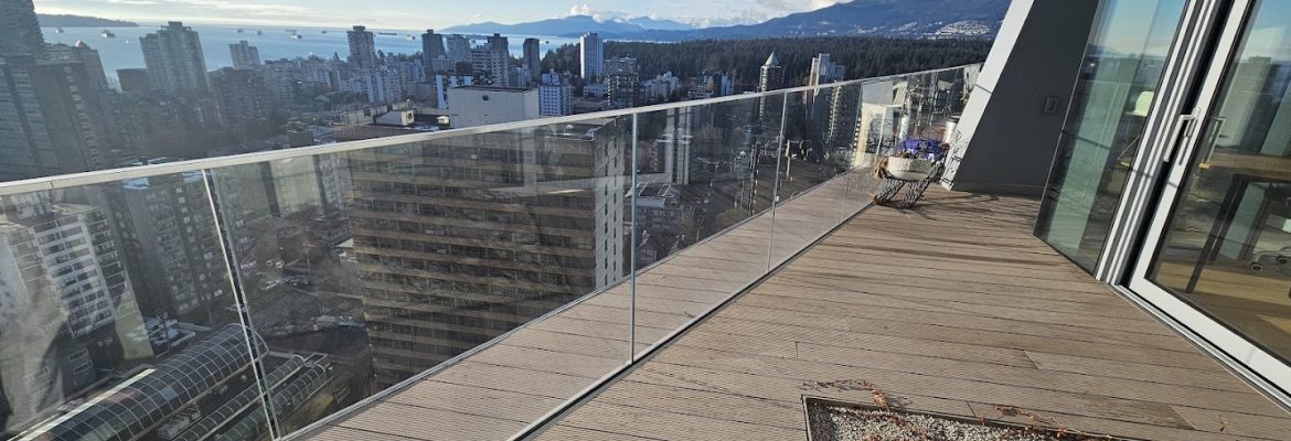 The Matt Kuras Real Estate Team – Metro Vancouver Realtor