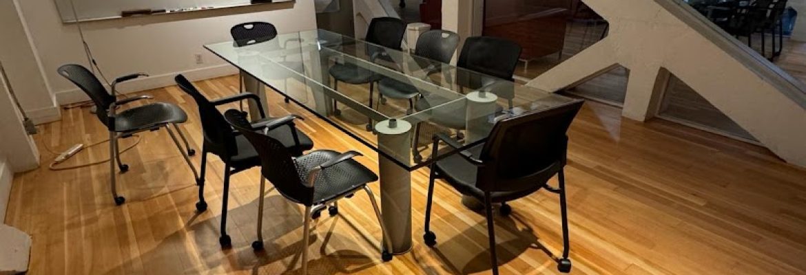 Sansar Solutions Inc.