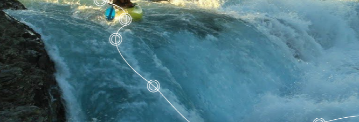 Entreflow CFO and Accounting Services