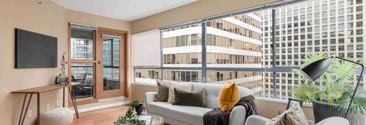 Ron Parpara PREC – Vancouver Realtor