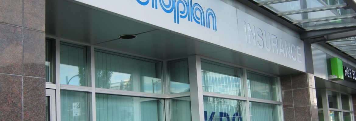KRG Insurance Brokers (Western)