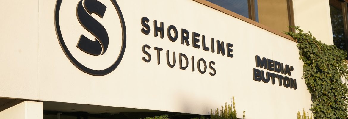 Shoreline Studios