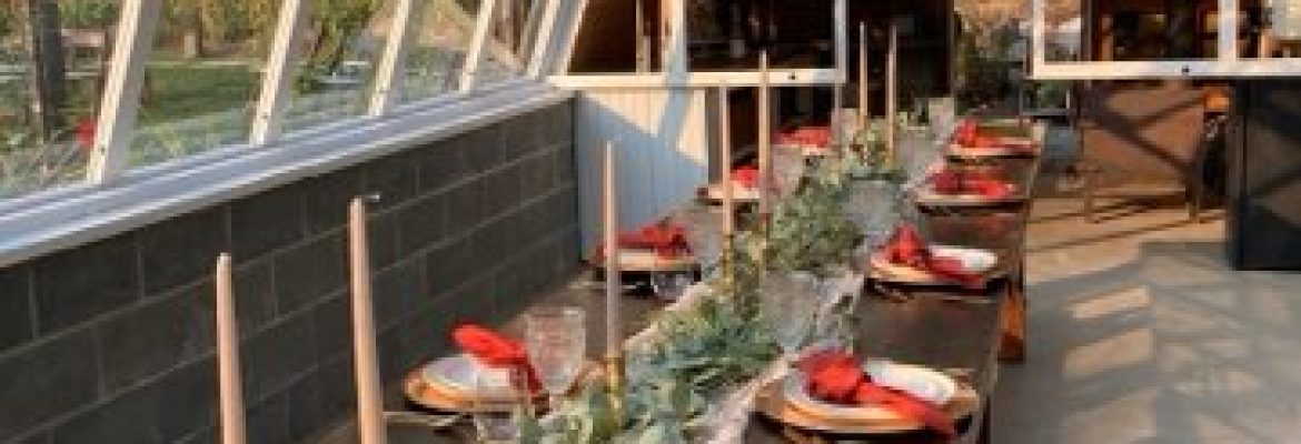 De La Flore Designs