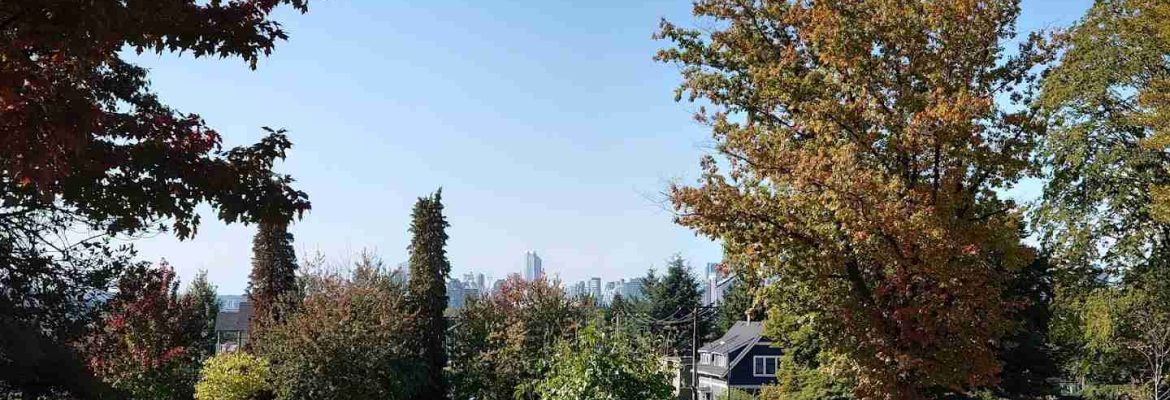 Grandview Park