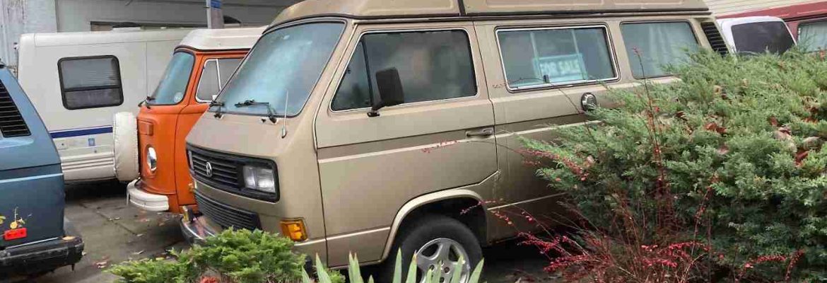 Adria Import Car Service