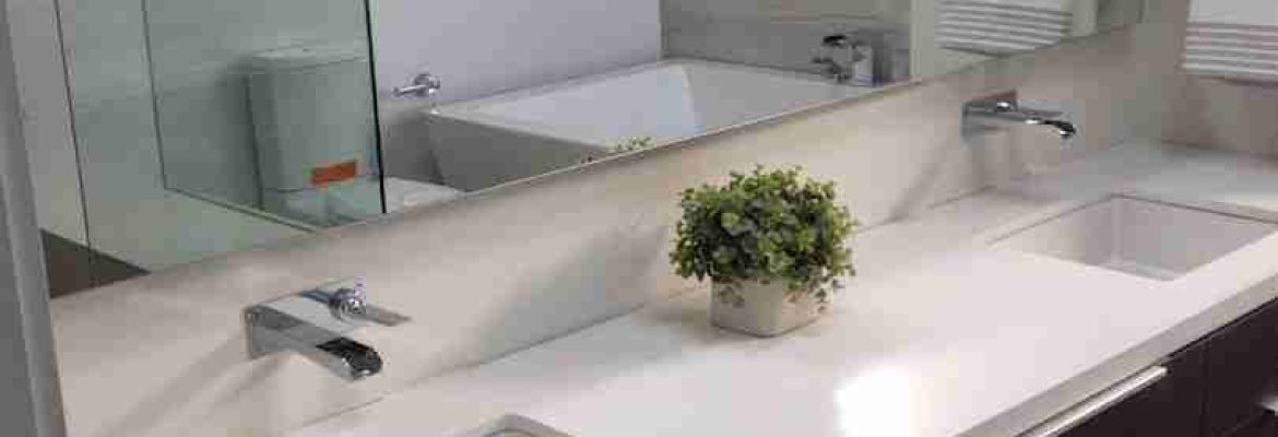 Sea to Sky Plumbing and heating Ltd.