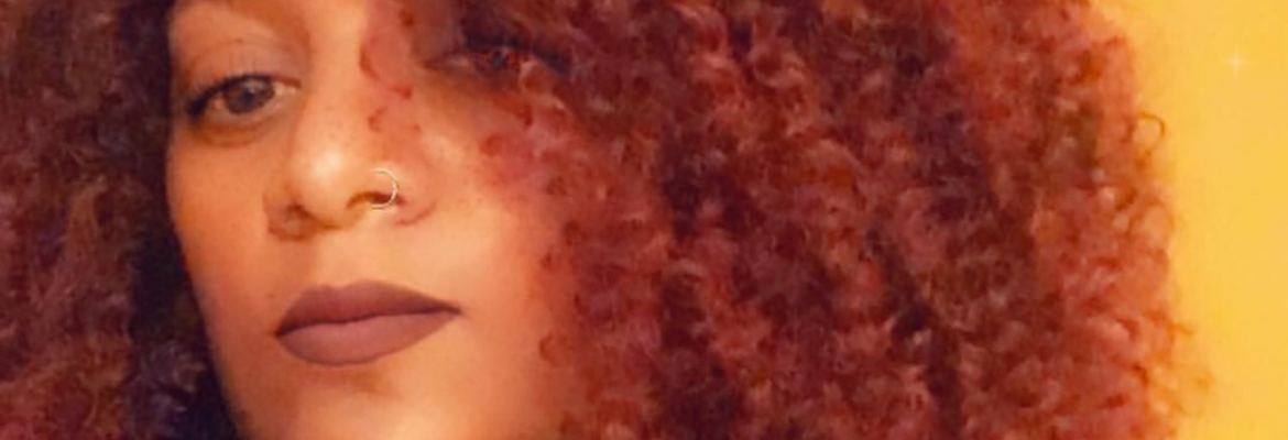 Afro Hair Studio