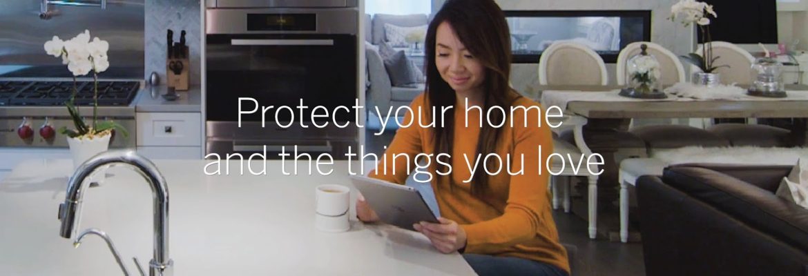 Square One Insurance Services
