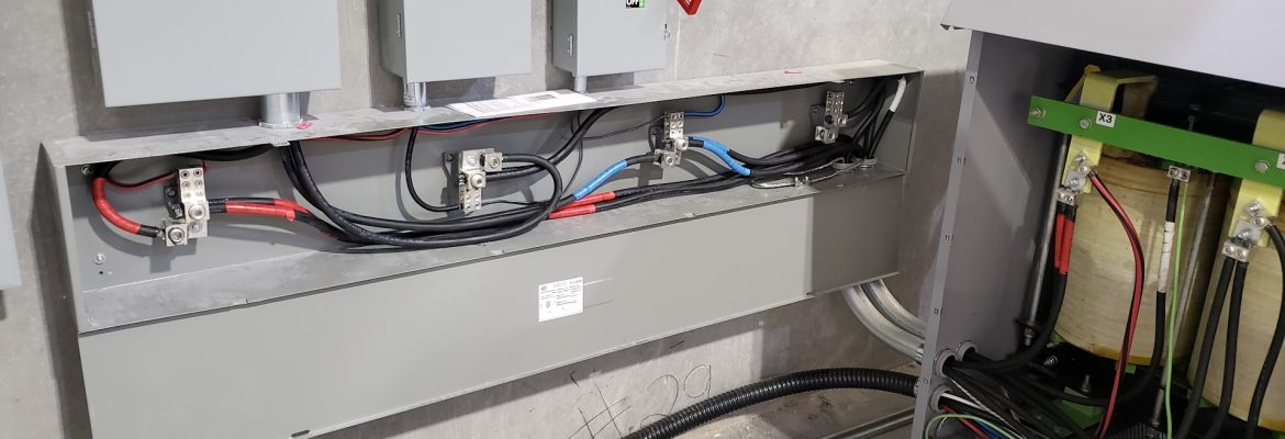 Rui power electric limited (TSBC Licence # LEL0201486)