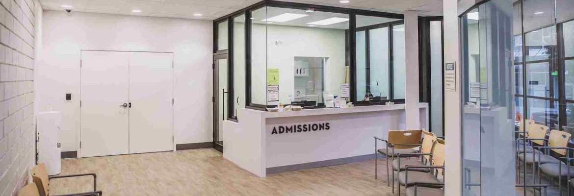 City Centre Urgent Primary Care Centre