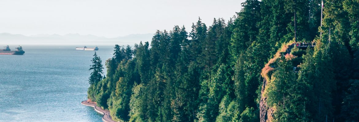 Manning Elliott LLP, Chartered Professional Accountants – Vancouver